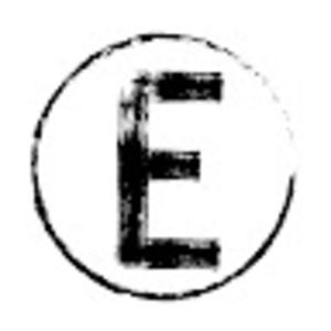 Meet your Posher, Nathaniel